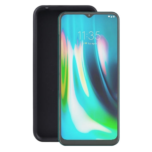 TPU Phone Case, For Lenovo K12 Note