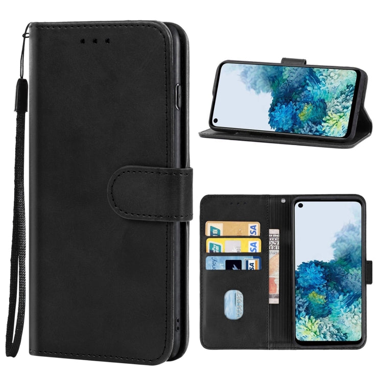 Leather Phone Case, For UMIDIGI Power 5S, For UMIDIGI A11S, For ZTE Blade L9, For Oukitel K9 Pro, For Coolpad Suva, For Google Pixel 6a, For Nokia G300, For LG X power 3 / X5 2018