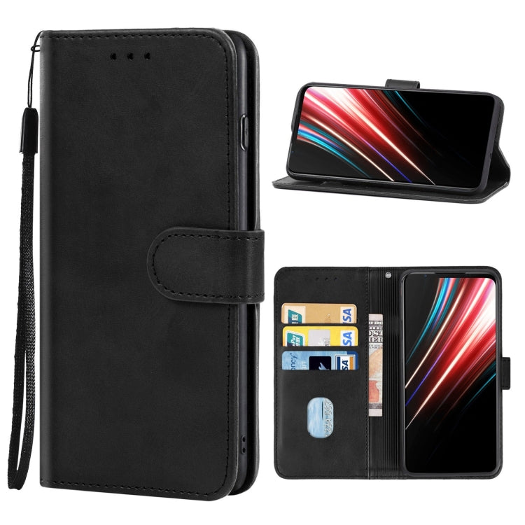 Leather Phone Case, For HTC U20 5G, For LG Style3 L-41A JP Version, For LG Velvet 4G / 5G, For OPPO Realme 5 / 5i / 5s / 6i / Narzo 20A, For OPPO Reno3 A JP Version, For TCL 10 Pro, For vivo Y51 2020 (India) / Y31 2021