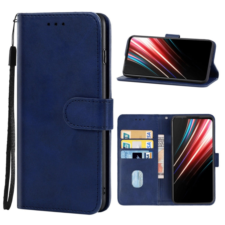 Leather Phone Case, For HTC U20 5G, For LG Style3 L-41A JP Version, For LG Velvet 4G / 5G, For OPPO Realme 5 / 5i / 5s / 6i / Narzo 20A, For OPPO Reno3 A JP Version, For TCL 10 Pro, For vivo Y51 2020 (India) / Y31 2021