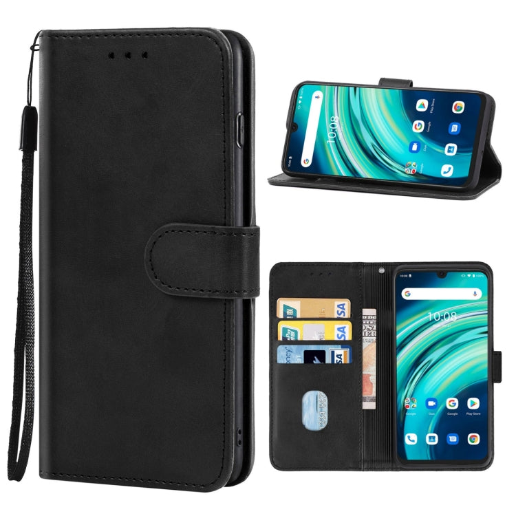 Leather Phone Case, For Oukitel WP5 / WP5 Pro, For Samsung Galaxy M31 / M31 Prime / F41 / M21S, For Samsung Galaxy Feel 2 / SC-02L JP Version, For UMIDIGI A7S, For UMIDIGI A9, For ZTE Axon 11 SE 5G / Blade V2020, For ZTE?Axon 11?SE 5G / Blade V2020