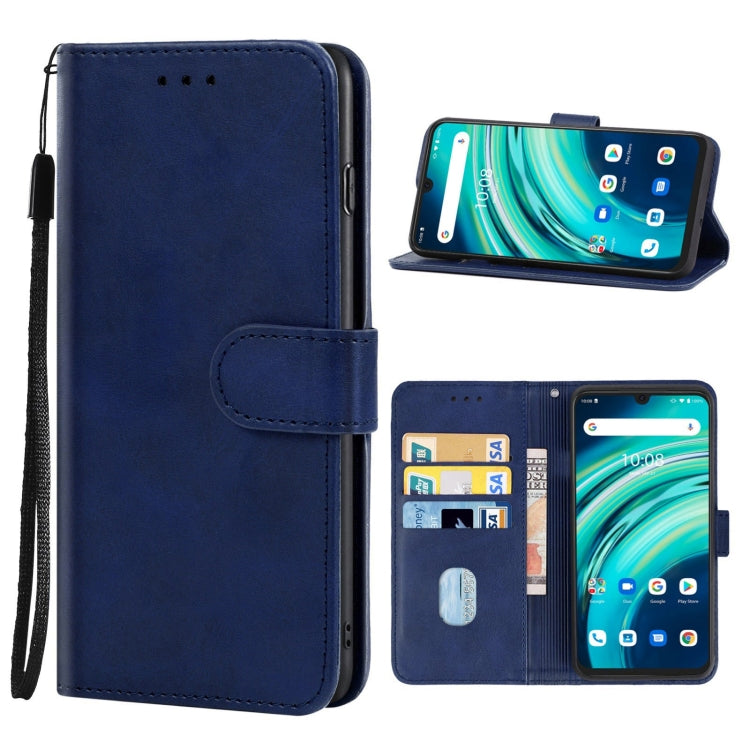 Leather Phone Case, For Oukitel WP5 / WP5 Pro, For Samsung Galaxy M31 / M31 Prime / F41 / M21S, For Samsung Galaxy Feel 2 / SC-02L JP Version, For UMIDIGI A7S, For UMIDIGI A9, For ZTE Axon 11 SE 5G / Blade V2020, For ZTE?Axon 11?SE 5G / Blade V2020