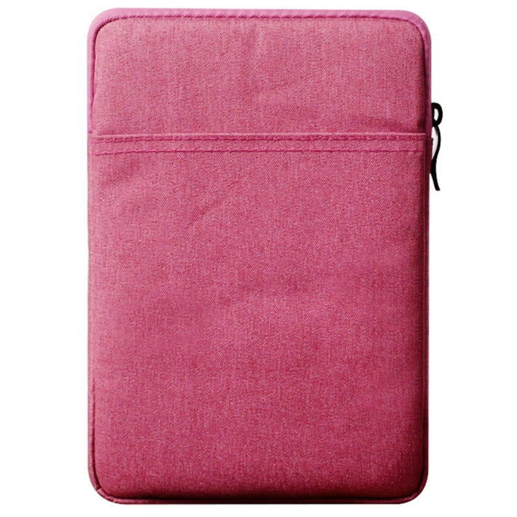 Shockproof and Drop-resistant Tablet Storage Bag, For iPad 10.2 / 9.7 inch Universal, For iPad Pro 11 inch (2018)