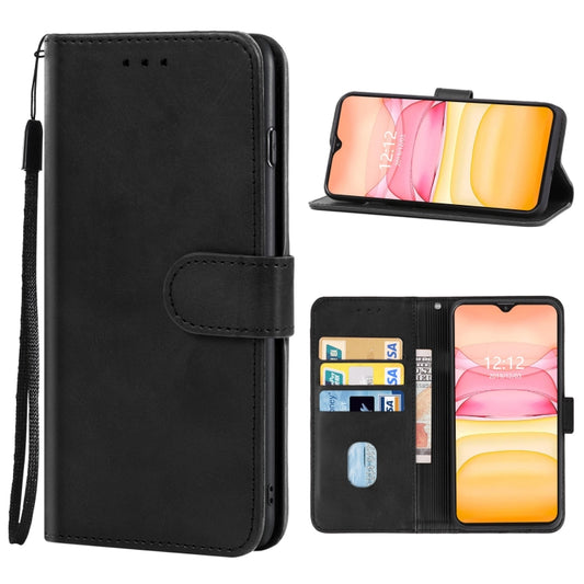 Leather Phone Case, For CUBOT X20, For Doogee N10, For Doogee X90L, For Doogee X93, For Doogee X95 Pro, For Doogee X96, For Fujitsu F-42A / F-01L, For Huawei Mate 30E Pro 5G