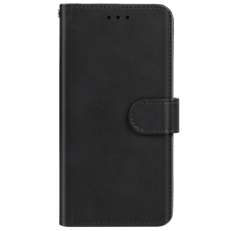 Leather Phone Case, For CUBOT X20, For Doogee N10, For Doogee X90L, For Doogee X93, For Doogee X95 Pro, For Doogee X96, For Fujitsu F-42A / F-01L, For Huawei Mate 30E Pro 5G