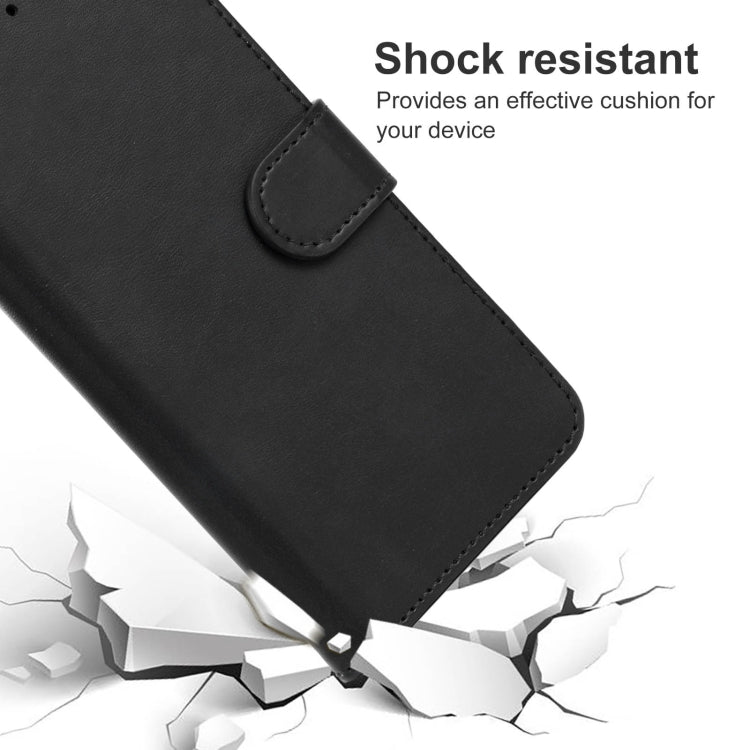 Leather Phone Case, For Blackview Max1, For Blackview A30, For CAT S42, For CUBOT X18 Plus, For DOOGEE BL12000 / BL12000 Pro, For DOOGEE N100, For DOOGEE X50L, For DOOGEE X70