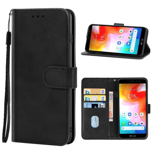 Leather Phone Case, For Ulefone Armor X7, For Ulefone Armor X7 Pro, For Ulefone P6000 Plus, For Ulefone Power 3 / Power 3S, For Ulefone Power 5S / Power 5, For Ulefone S1