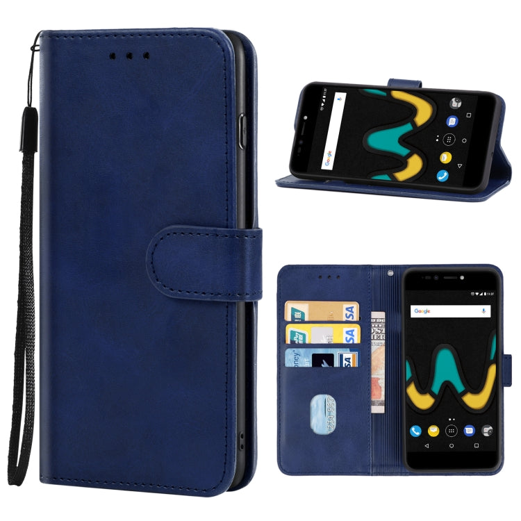 Leather Phone Case, For Vernee X, For Wiko Rainbow Lite, For Wiko Upulse, For Xiaomi Mi 9 Explorer / Mi 9, For Ulefone Armor 7E, For Ulefone Armor X2, For Ulefone Armor X5, For Ulefone Armor X6