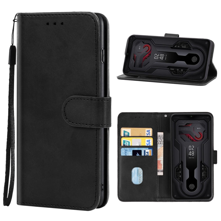 Leather Phone Case, For Vernee X, For Wiko Rainbow Lite, For Wiko Upulse, For Xiaomi Mi 9 Explorer / Mi 9, For Ulefone Armor 7E, For Ulefone Armor X2, For Ulefone Armor X5, For Ulefone Armor X6