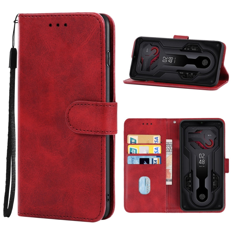 Leather Phone Case, For Vernee X, For Wiko Rainbow Lite, For Wiko Upulse, For Xiaomi Mi 9 Explorer / Mi 9, For Ulefone Armor 7E, For Ulefone Armor X2, For Ulefone Armor X5, For Ulefone Armor X6