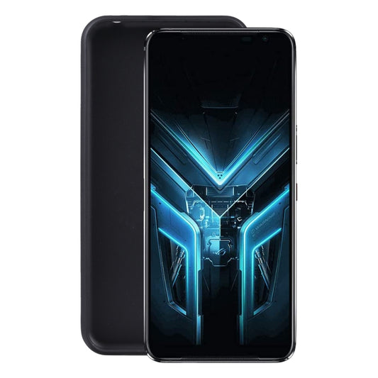 TPU Phone Case, For Asus ROG Phone 3 ZS661KL, For Asus Zenfone Max M1 ZB556KL, For Asus Zenfone Max Pro ZB602KL, For Asus Zenfone V Live, For HTC  Wildfire E2, For HTC Wildfire E3, For HTC Butterfly 3, For HTC Wildfire X, For LG Aristo 4+, For LG Q31��...