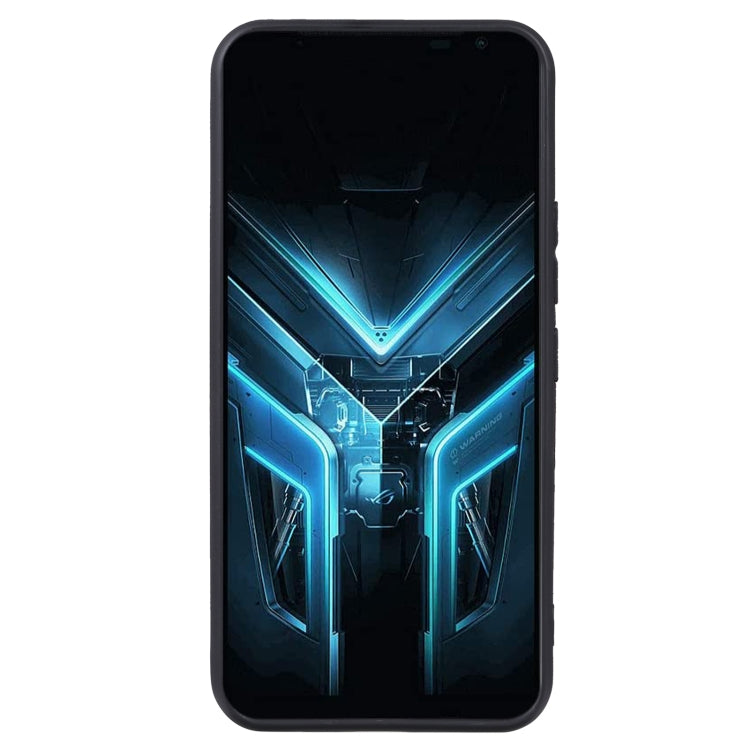 TPU Phone Case, For Asus ROG Phone 3 ZS661KL, For Asus Zenfone Max M1 ZB556KL, For Asus Zenfone Max Pro ZB602KL, For Asus Zenfone V Live, For HTC  Wildfire E2, For HTC Wildfire E3, For HTC Butterfly 3, For HTC Wildfire X, For LG Aristo 4+, For LG Q31��...