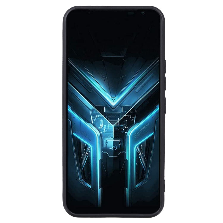 TPU Phone Case, For Asus ROG Phone 3 ZS661KL, For Asus Zenfone Max M1 ZB556KL, For Asus Zenfone Max Pro ZB602KL, For Asus Zenfone V Live, For HTC  Wildfire E2, For HTC Wildfire E3, For HTC Butterfly 3, For HTC Wildfire X, For LG Aristo 4+, For LG Q31