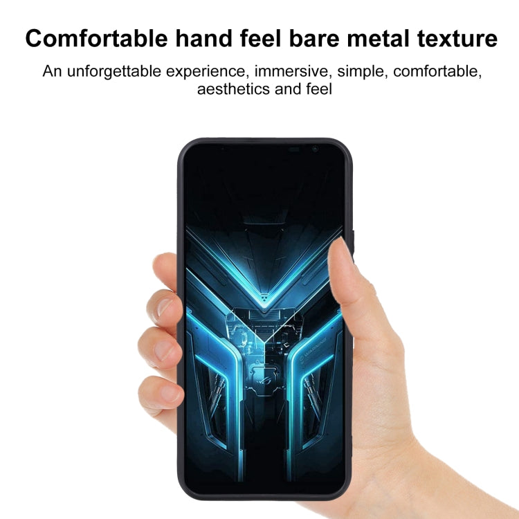 TPU Phone Case, For Asus ROG Phone 3 ZS661KL, For Asus Zenfone Max M1 ZB556KL, For Asus Zenfone Max Pro ZB602KL, For Asus Zenfone V Live, For HTC  Wildfire E2, For HTC Wildfire E3, For HTC Butterfly 3, For HTC Wildfire X, For LG Aristo 4+, For LG Q31