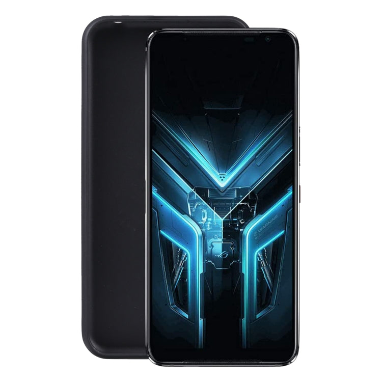 TPU Phone Case, For Asus ROG Phone 3 ZS661KL, For Asus Zenfone Max M1 ZB556KL, For Asus Zenfone Max Pro ZB602KL, For Asus Zenfone V Live, For HTC  Wildfire E2, For HTC Wildfire E3, For HTC Butterfly 3, For HTC Wildfire X, For LG Aristo 4+, For LG Q31