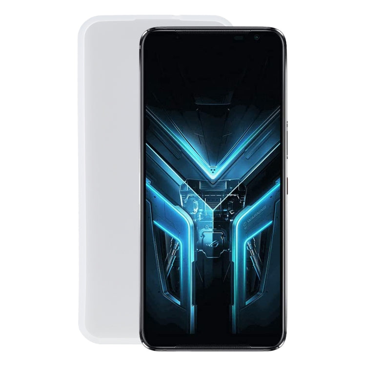 TPU Phone Case, For Asus ROG Phone 3 ZS661KL, For Asus Zenfone Max M1 ZB556KL, For Asus Zenfone Max Pro ZB602KL, For Asus Zenfone V Live, For HTC  Wildfire E2, For HTC Wildfire E3, For HTC Butterfly 3, For HTC Wildfire X, For LG Aristo 4+, For LG Q31��...