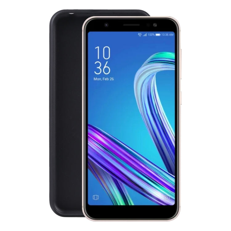 TPU Phone Case, For Asus ROG Phone 3 ZS661KL, For Asus Zenfone Max M1 ZB556KL, For Asus Zenfone Max Pro ZB602KL, For Asus Zenfone V Live, For HTC  Wildfire E2, For HTC Wildfire E3, For HTC Butterfly 3, For HTC Wildfire X, For LG Aristo 4+, For LG Q31��...