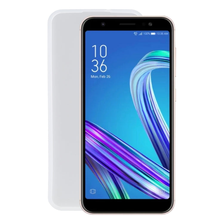 TPU Phone Case, For Asus ROG Phone 3 ZS661KL, For Asus Zenfone Max M1 ZB556KL, For Asus Zenfone Max Pro ZB602KL, For Asus Zenfone V Live, For HTC  Wildfire E2, For HTC Wildfire E3, For HTC Butterfly 3, For HTC Wildfire X, For LG Aristo 4+, For LG Q31��...