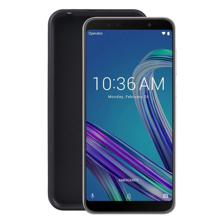 TPU Phone Case, For Asus ROG Phone 3 ZS661KL, For Asus Zenfone Max M1 ZB556KL, For Asus Zenfone Max Pro ZB602KL, For Asus Zenfone V Live, For HTC  Wildfire E2, For HTC Wildfire E3, For HTC Butterfly 3, For HTC Wildfire X, For LG Aristo 4+, For LG Q31��...