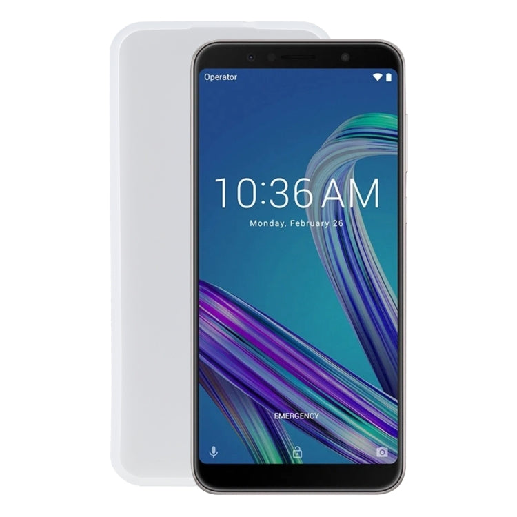 TPU Phone Case, For Asus ROG Phone 3 ZS661KL, For Asus Zenfone Max M1 ZB556KL, For Asus Zenfone Max Pro ZB602KL, For Asus Zenfone V Live, For HTC  Wildfire E2, For HTC Wildfire E3, For HTC Butterfly 3, For HTC Wildfire X, For LG Aristo 4+, For LG Q31��...