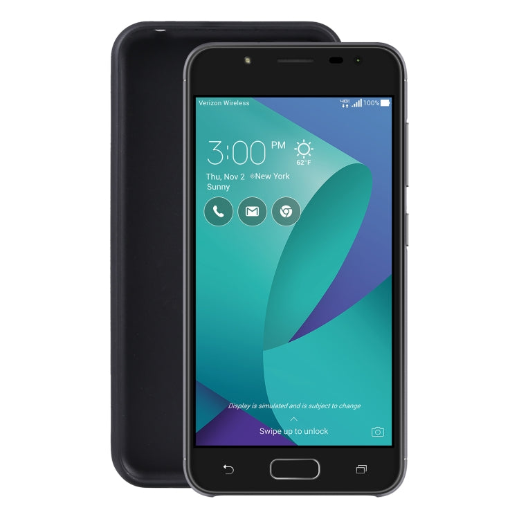 TPU Phone Case, For Asus ROG Phone 3 ZS661KL, For Asus Zenfone Max M1 ZB556KL, For Asus Zenfone Max Pro ZB602KL, For Asus Zenfone V Live, For HTC  Wildfire E2, For HTC Wildfire E3, For HTC Butterfly 3, For HTC Wildfire X, For LG Aristo 4+, For LG Q31��...
