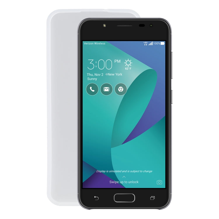 TPU Phone Case, For Asus ROG Phone 3 ZS661KL, For Asus Zenfone Max M1 ZB556KL, For Asus Zenfone Max Pro ZB602KL, For Asus Zenfone V Live, For HTC  Wildfire E2, For HTC Wildfire E3, For HTC Butterfly 3, For HTC Wildfire X, For LG Aristo 4+, For LG Q31��...