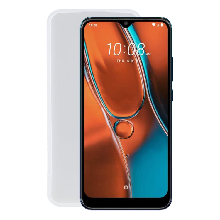 TPU Phone Case, For Asus ROG Phone 3 ZS661KL, For Asus Zenfone Max M1 ZB556KL, For Asus Zenfone Max Pro ZB602KL, For Asus Zenfone V Live, For HTC  Wildfire E2, For HTC Wildfire E3, For HTC Butterfly 3, For HTC Wildfire X, For LG Aristo 4+, For LG Q31��...