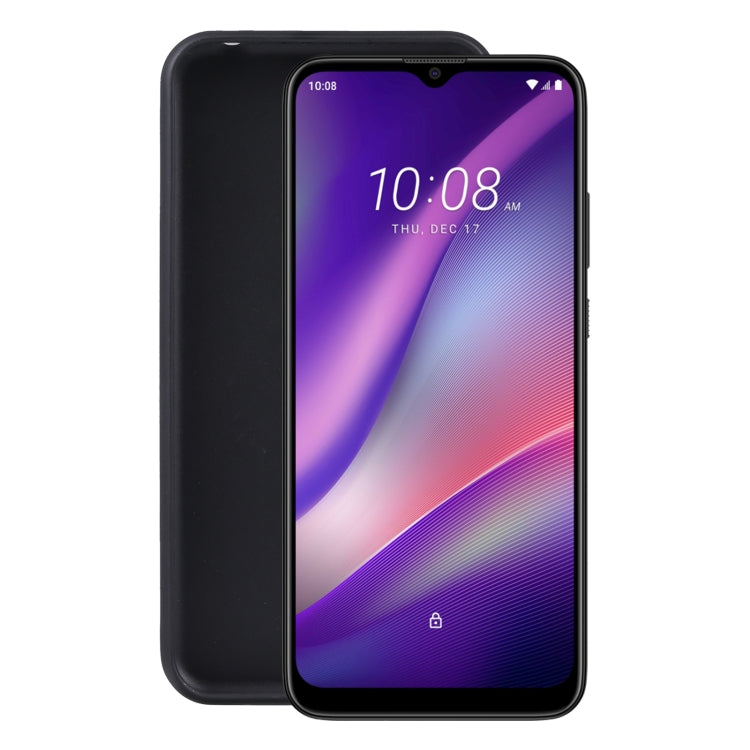 TPU Phone Case, For Asus ROG Phone 3 ZS661KL, For Asus Zenfone Max M1 ZB556KL, For Asus Zenfone Max Pro ZB602KL, For Asus Zenfone V Live, For HTC  Wildfire E2, For HTC Wildfire E3, For HTC Butterfly 3, For HTC Wildfire X, For LG Aristo 4+, For LG Q31��...