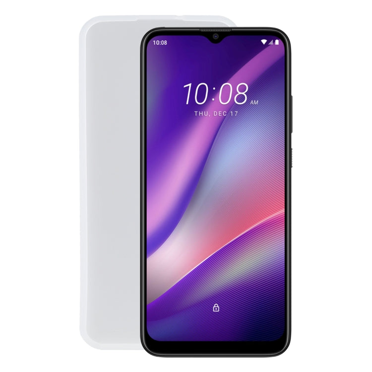 TPU Phone Case, For Asus ROG Phone 3 ZS661KL, For Asus Zenfone Max M1 ZB556KL, For Asus Zenfone Max Pro ZB602KL, For Asus Zenfone V Live, For HTC  Wildfire E2, For HTC Wildfire E3, For HTC Butterfly 3, For HTC Wildfire X, For LG Aristo 4+, For LG Q31��...
