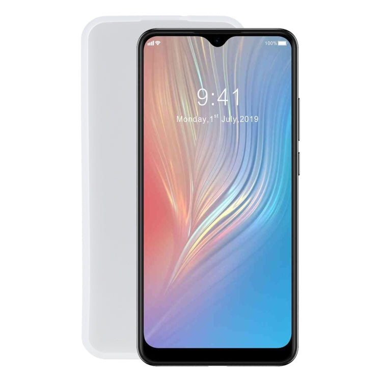 TPU Phone Case, For Asus ROG Phone 3 ZS661KL, For Asus Zenfone Max M1 ZB556KL, For Asus Zenfone Max Pro ZB602KL, For Asus Zenfone V Live, For HTC  Wildfire E2, For HTC Wildfire E3, For HTC Butterfly 3, For HTC Wildfire X, For LG Aristo 4+, For LG Q31��...