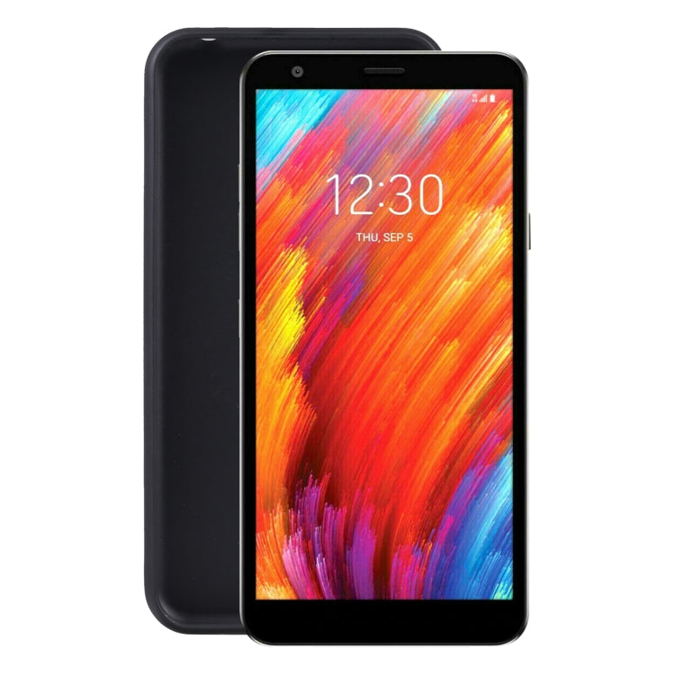 TPU Phone Case, For Asus ROG Phone 3 ZS661KL, For Asus Zenfone Max M1 ZB556KL, For Asus Zenfone Max Pro ZB602KL, For Asus Zenfone V Live, For HTC  Wildfire E2, For HTC Wildfire E3, For HTC Butterfly 3, For HTC Wildfire X, For LG Aristo 4+, For LG Q31��...