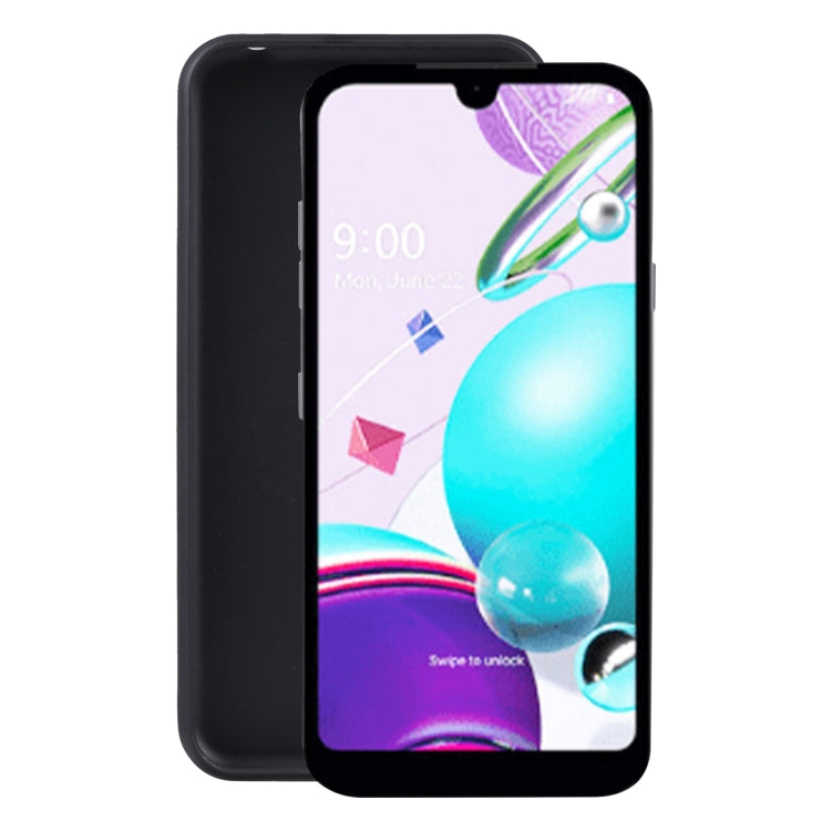 TPU Phone Case, For Asus ROG Phone 3 ZS661KL, For Asus Zenfone Max M1 ZB556KL, For Asus Zenfone Max Pro ZB602KL, For Asus Zenfone V Live, For HTC  Wildfire E2, For HTC Wildfire E3, For HTC Butterfly 3, For HTC Wildfire X, For LG Aristo 4+, For LG Q31