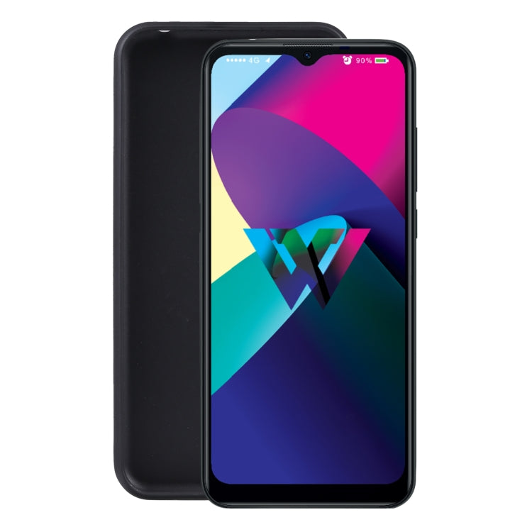 TPU Phone Case, For Asus ROG Phone 3 ZS661KL, For Asus Zenfone Max M1 ZB556KL, For Asus Zenfone Max Pro ZB602KL, For Asus Zenfone V Live, For HTC  Wildfire E2, For HTC Wildfire E3, For HTC Butterfly 3, For HTC Wildfire X, For LG Aristo 4+, For LG Q31��...