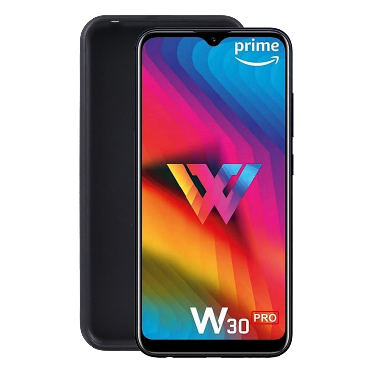 TPU Phone Case, For Asus ROG Phone 3 ZS661KL, For Asus Zenfone Max M1 ZB556KL, For Asus Zenfone Max Pro ZB602KL, For Asus Zenfone V Live, For HTC  Wildfire E2, For HTC Wildfire E3, For HTC Butterfly 3, For HTC Wildfire X, For LG Aristo 4+, For LG Q31��...