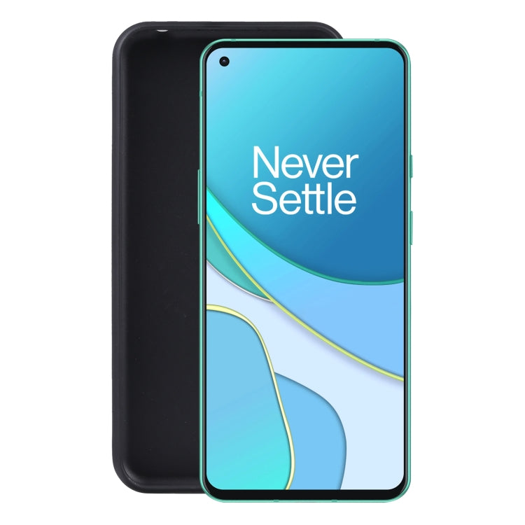 TPU Phone Case, For OnePlus 8T+ 5G, For OnePlus Nord N10 5G, For OnePlus Nord 2 CE, For OnePlus RT, For Samsung Galaxy S Light Luxury, For Samsung Galaxy Xcover Field Pro, For Xiaomi Mi 10 Lite Zoom, For Xiaomi Poco M2 Reloaded