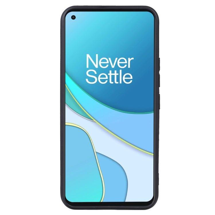 TPU Phone Case, For OnePlus 8T+ 5G, For OnePlus Nord N10 5G, For OnePlus Nord 2 CE, For OnePlus RT, For Samsung Galaxy S Light Luxury, For Samsung Galaxy Xcover Field Pro, For Xiaomi Mi 10 Lite Zoom, For Xiaomi Poco M2 Reloaded