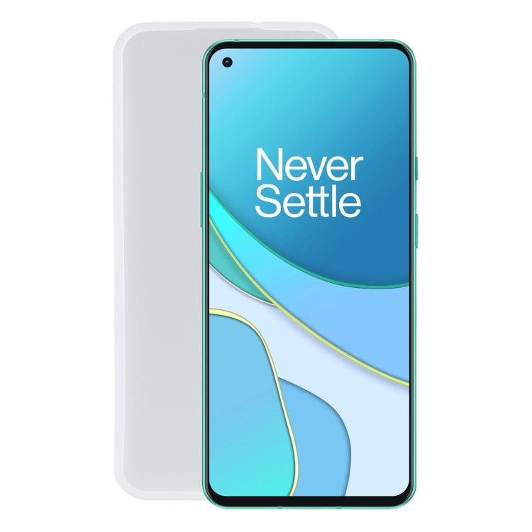 TPU Phone Case, For OnePlus 8T+ 5G, For OnePlus Nord N10 5G, For OnePlus Nord 2 CE, For OnePlus RT, For Samsung Galaxy S Light Luxury, For Samsung Galaxy Xcover Field Pro, For Xiaomi Mi 10 Lite Zoom, For Xiaomi Poco M2 Reloaded