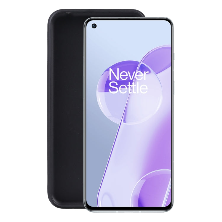 TPU Phone Case, For OnePlus 8T+ 5G, For OnePlus Nord N10 5G, For OnePlus Nord 2 CE, For OnePlus RT, For Samsung Galaxy S Light Luxury, For Samsung Galaxy Xcover Field Pro, For Xiaomi Mi 10 Lite Zoom, For Xiaomi Poco M2 Reloaded