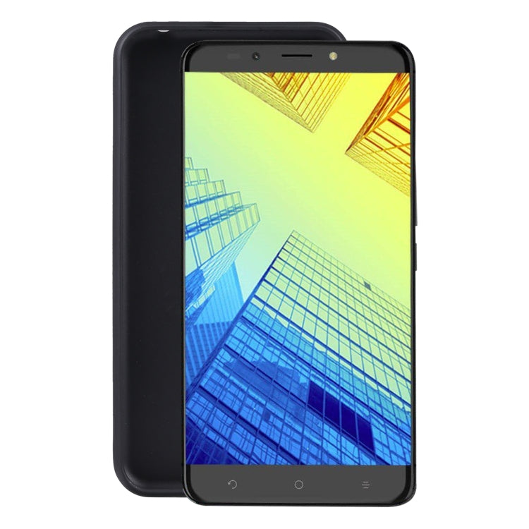 TPU Phone Case, For Alcatel Hero N3 8020, For Alcatel One Touch Idol 2S, For Alcatel A3, For Alcatel A3 Plus, For Alcatel A3 XL, For Alcatel A7 XL, For Alcatel A30 Fierce, For Alcatel One Touch Hero 2, For Alcatel One Touch Idol 4, For Alcatel OT-6036Y