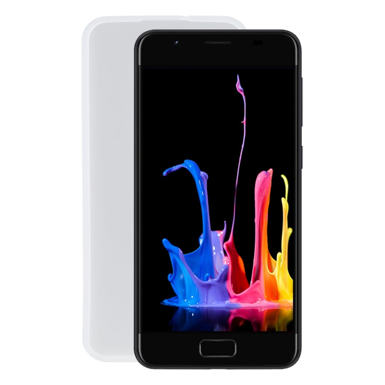 TPU Phone Case, For Alcatel Hero N3 8020, For Alcatel One Touch Idol 2S, For Alcatel A3, For Alcatel A3 Plus, For Alcatel A3 XL, For Alcatel A7 XL, For Alcatel A30 Fierce, For Alcatel One Touch Hero 2, For Alcatel One Touch Idol 4, For Alcatel OT-6036Y