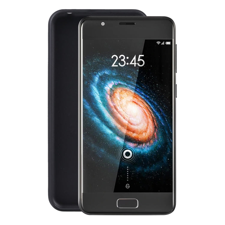 TPU Phone Case, For Alcatel Hero N3 8020, For Alcatel One Touch Idol 2S, For Alcatel A3, For Alcatel A3 Plus, For Alcatel A3 XL, For Alcatel A7 XL, For Alcatel A30 Fierce, For Alcatel One Touch Hero 2, For Alcatel One Touch Idol 4, For Alcatel OT-6036Y