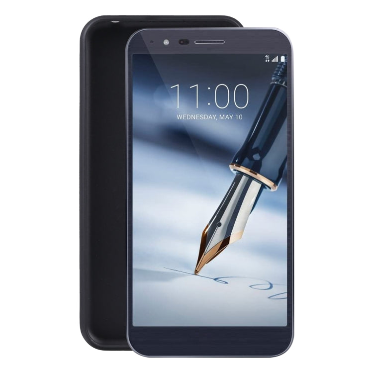 TPU Phone Case, For Alcatel Hero N3 8020, For Alcatel One Touch Idol 2S, For Alcatel A3, For Alcatel A3 Plus, For Alcatel A3 XL, For Alcatel A7 XL, For Alcatel A30 Fierce, For Alcatel One Touch Hero 2, For Alcatel One Touch Idol 4, For Alcatel OT-6036Y