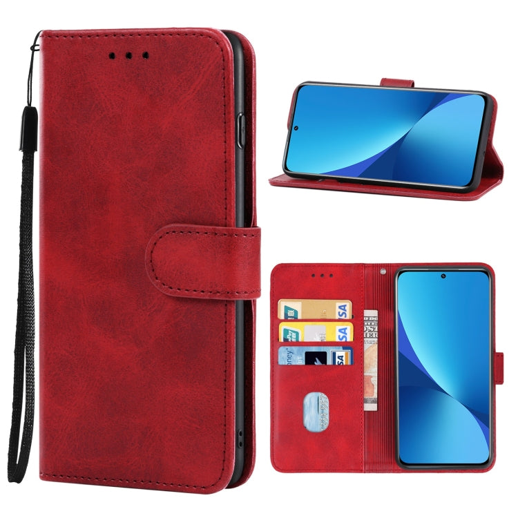 Leather Phone Case, For Wiko View 2 Plus, For Wiko View Go, For Xiaomi 12 5G, For Xiaomi Mi 8 Explorer, For Xiaomi Mi Max 3 Pro, For Asus Zenfone Lite L1 ZA551KL, For ZTE Blade V9, For ZTE nubia N3