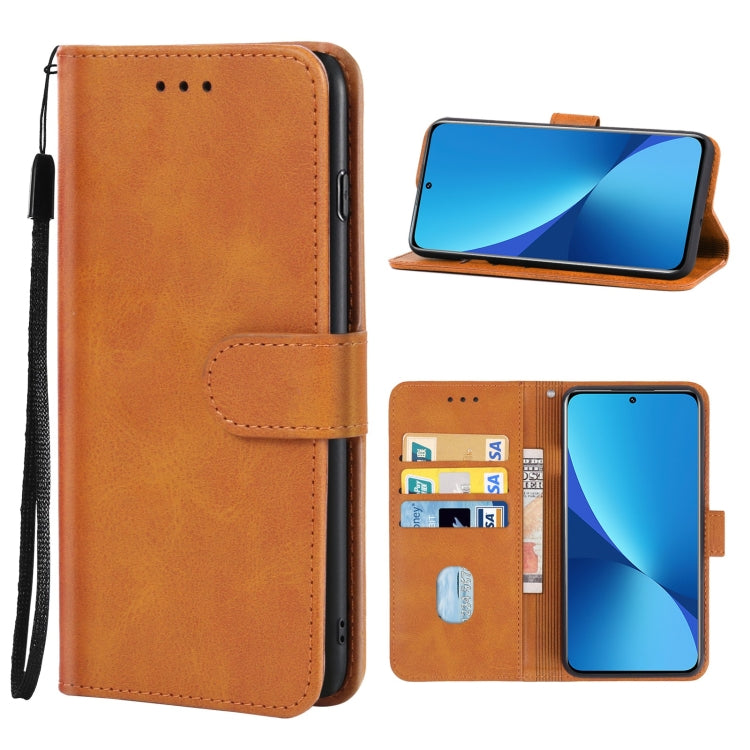 Leather Phone Case, For Wiko View 2 Plus, For Wiko View Go, For Xiaomi 12 5G, For Xiaomi Mi 8 Explorer, For Xiaomi Mi Max 3 Pro, For Asus Zenfone Lite L1 ZA551KL, For ZTE Blade V9, For ZTE nubia N3