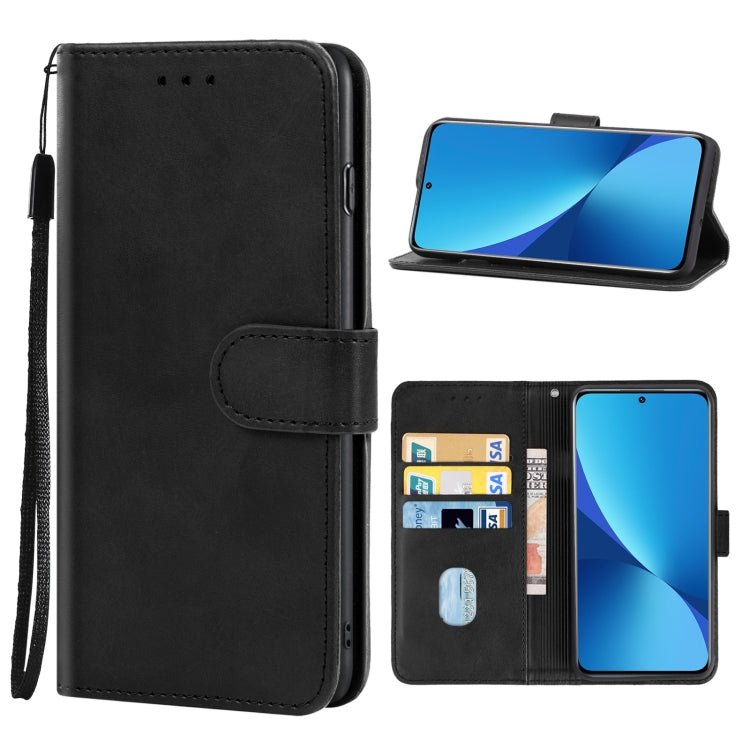 Leather Phone Case, For Wiko View 2 Plus, For Wiko View Go, For Xiaomi 12 5G, For Xiaomi Mi 8 Explorer, For Xiaomi Mi Max 3 Pro, For Asus Zenfone Lite L1 ZA551KL, For ZTE Blade V9, For ZTE nubia N3