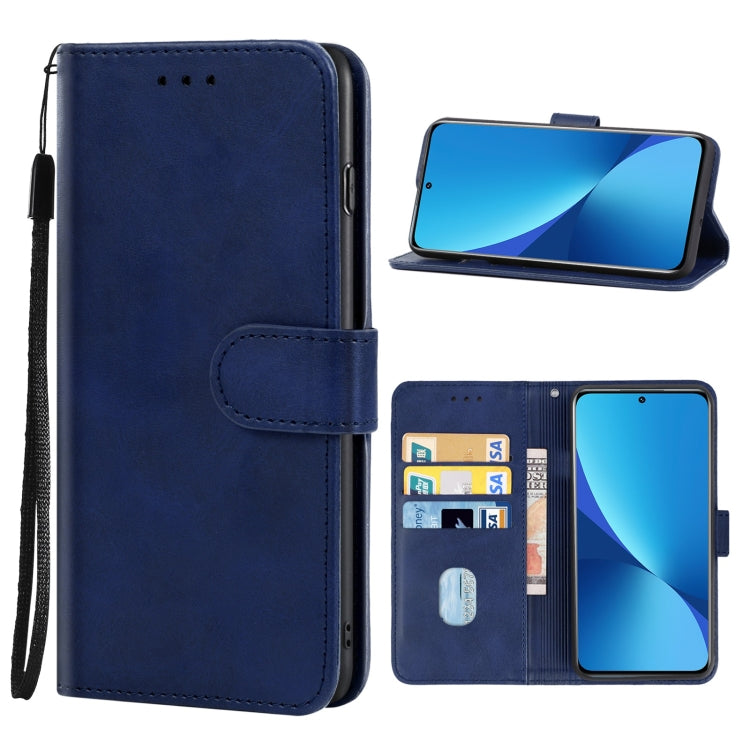 Leather Phone Case, For Wiko View 2 Plus, For Wiko View Go, For Xiaomi 12 5G, For Xiaomi Mi 8 Explorer, For Xiaomi Mi Max 3 Pro, For Asus Zenfone Lite L1 ZA551KL, For ZTE Blade V9, For ZTE nubia N3