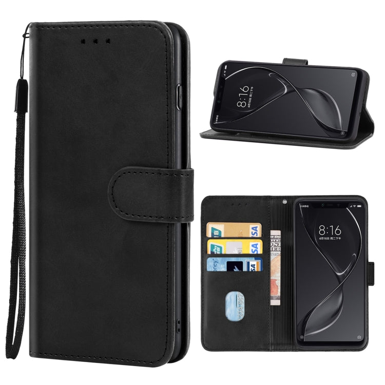 Leather Phone Case, For Wiko View 2 Plus, For Wiko View Go, For Xiaomi 12 5G, For Xiaomi Mi 8 Explorer, For Xiaomi Mi Max 3 Pro, For Asus Zenfone Lite L1 ZA551KL, For ZTE Blade V9, For ZTE nubia N3