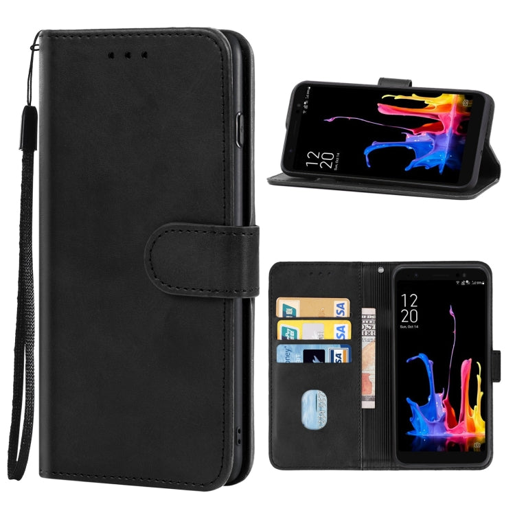 Leather Phone Case, For Wiko View 2 Plus, For Wiko View Go, For Xiaomi 12 5G, For Xiaomi Mi 8 Explorer, For Xiaomi Mi Max 3 Pro, For Asus Zenfone Lite L1 ZA551KL, For ZTE Blade V9, For ZTE nubia N3