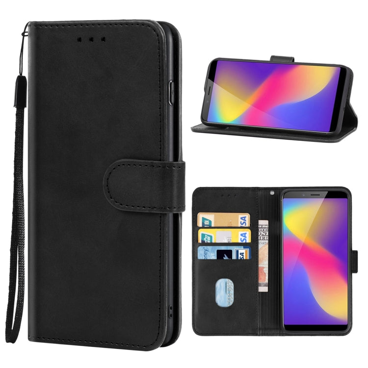 Leather Phone Case, For Wiko View 2 Plus, For Wiko View Go, For Xiaomi 12 5G, For Xiaomi Mi 8 Explorer, For Xiaomi Mi Max 3 Pro, For Asus Zenfone Lite L1 ZA551KL, For ZTE Blade V9, For ZTE nubia N3