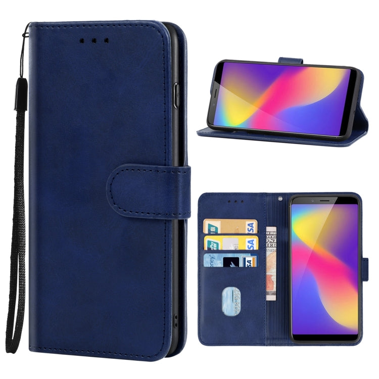 Leather Phone Case, For Wiko View 2 Plus, For Wiko View Go, For Xiaomi 12 5G, For Xiaomi Mi 8 Explorer, For Xiaomi Mi Max 3 Pro, For Asus Zenfone Lite L1 ZA551KL, For ZTE Blade V9, For ZTE nubia N3